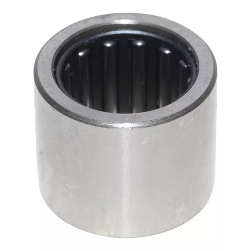 iko-taf162420-needle-roller-bearing IKO | TAF162420 | Needle Roller Bearing