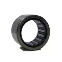 IKO | TAF182616 | Needle Roller Bearing