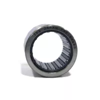 IKO | TAF182620 | Needle Roller Bearing