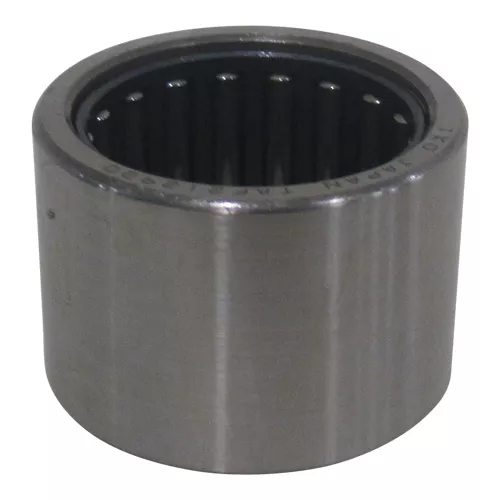 IKO | TAF212920 | Needle Roller Bearing