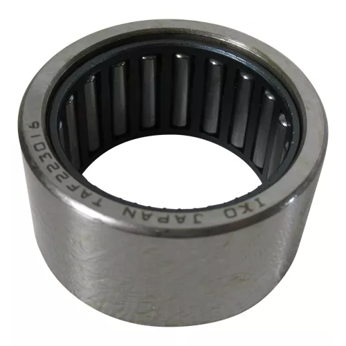 iko-taf223016-needle-roller-bearing IKO | TAF223016 | Needle Roller Bearing