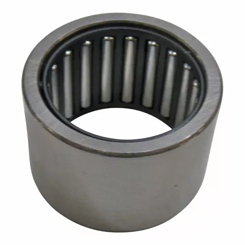 IKO | TAF223020 | Needle Roller Bearing