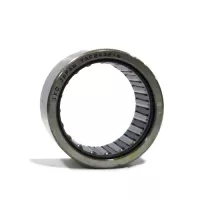IKO | TAF243216 | Needle Roller Bearing