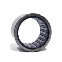 IKO | TAF243220 | Needle Roller Bearing