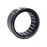 IKO | TAF253316 | Needle Roller Bearing