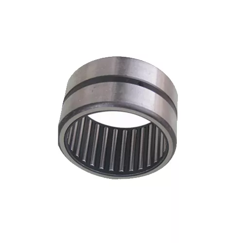 IKO | TAF253320-OG | Needle Roller Bearing