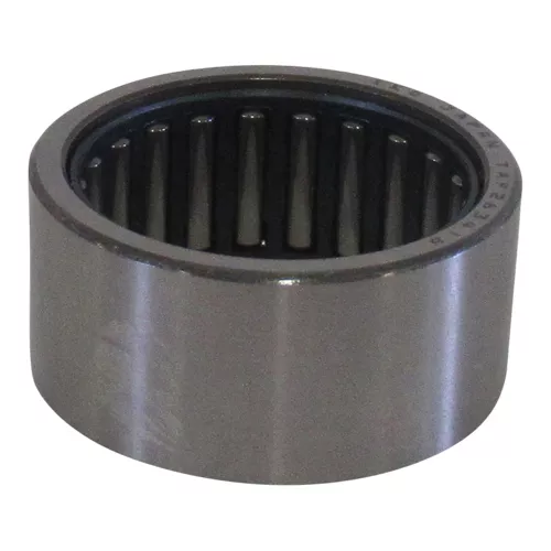 iko-taf263416-needle-roller-bearing IKO | TAF263416 | Needle Roller Bearing