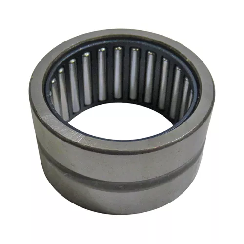 iko-taf283720-needle-roller-bearing IKO | TAF283720 | Needle Roller Bearing