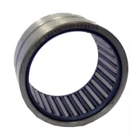 IKO | TAF425230 | Needle Roller Bearing