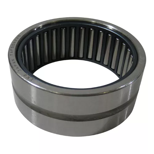 IKO | TAF506225 | Needle Roller Bearing