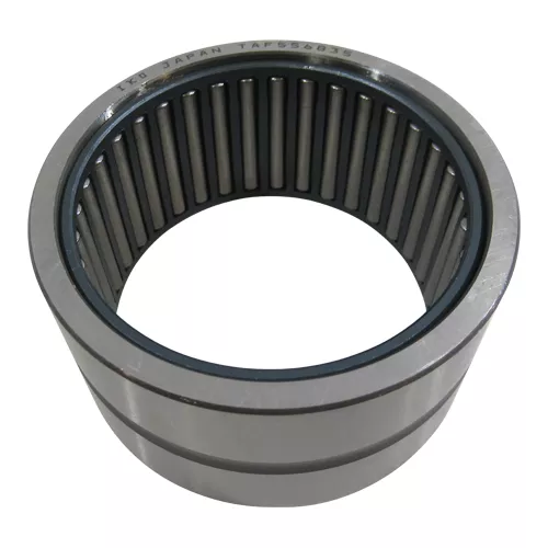 IKO | TAF556835 | Needle Roller Bearing