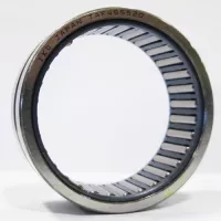 IKO | TAF657825 | Needle Roller Bearing