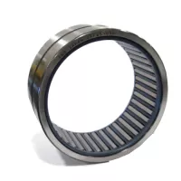 IKO | TAF657835 | Needle Roller Bearing