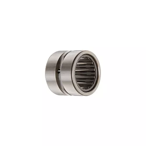 IKO | TAF81512 | Needle Roller Bearing