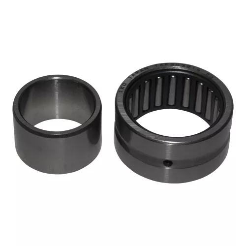 iko-tafi203216-needle-roller-bearing IKO | TAFI203216 | Needle Roller Bearing
