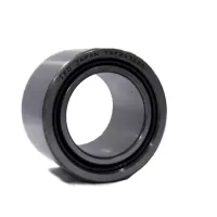 IKO | TAFI203220 | Needle Roller Bearing