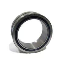 IKO | TAFI304520 | Needle Roller Bearing