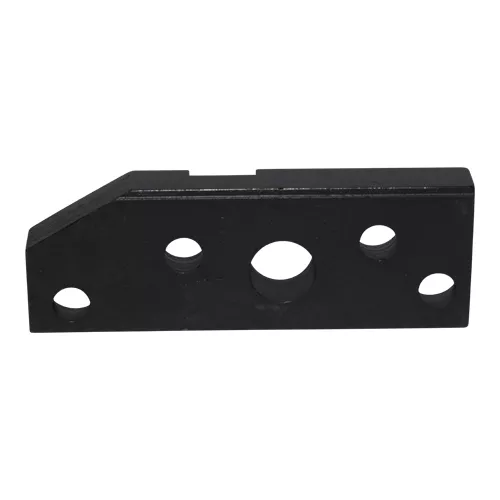 IKO | WE03260A | Doctor Plate