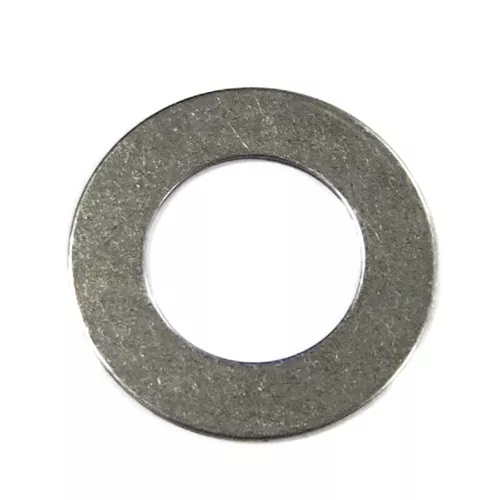 IKO | WS100135 | Thrust Washer