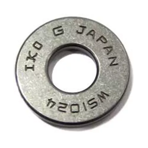 IKO | WS1024 | Thrust Washer