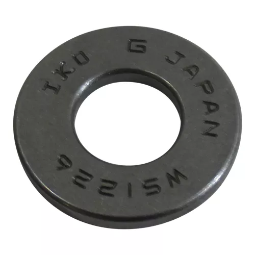 IKO | WS1226 | Thrust Washer