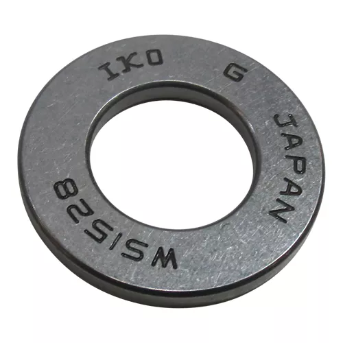 IKO | WS1528 | Washer