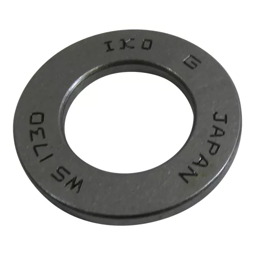 IKO | WS1730 | Thrust Washer