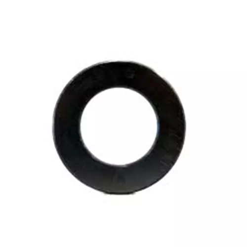 IKO | WS2035 | Thrust Washer