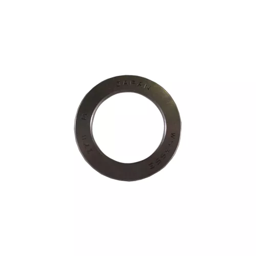 IKO | WS3552 | Thrust Washer