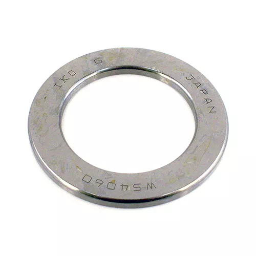 IKO | WS4060 | Thrust Washer
