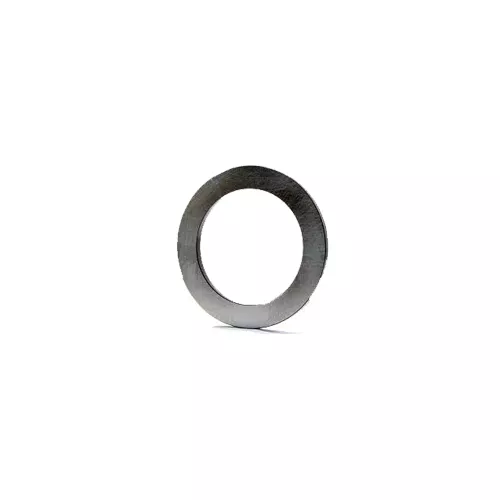 IKO | WS5578 | Thrust Washer