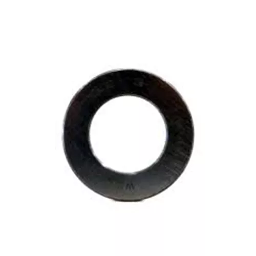 IKO | WS81208 | Thrust Washer