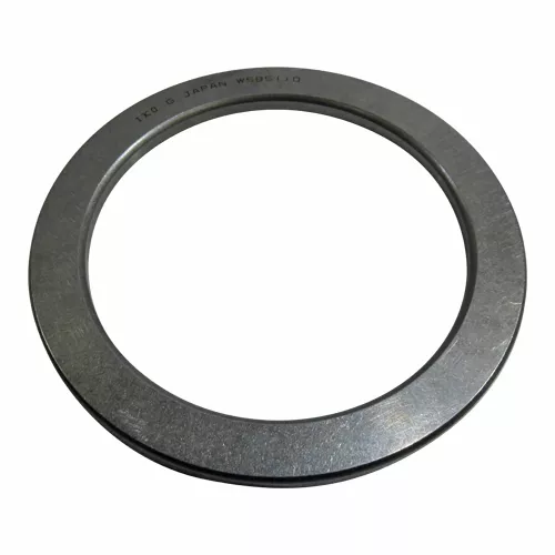 IKO | WS85110 | Inner Ring