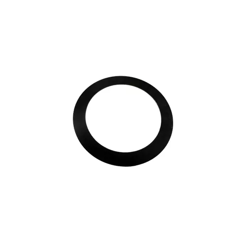 IKO | WS90120 | Thrust Washer