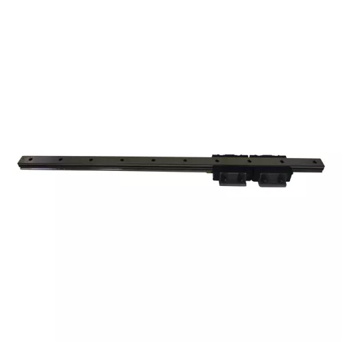 IKO | YCE5598D | Linear Way