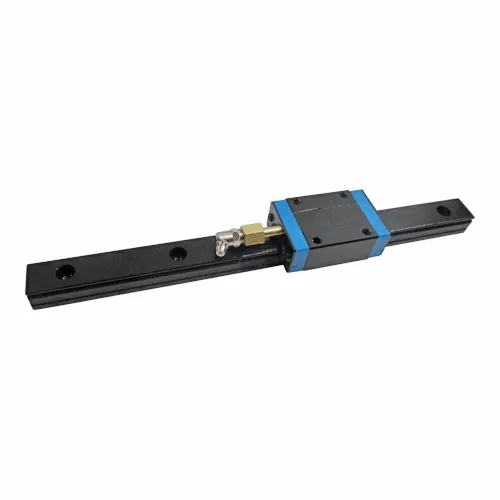 IKO | YPE5753A | Linear Way