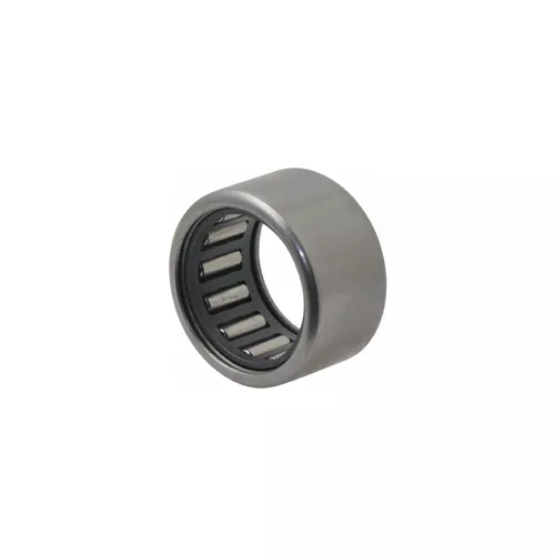 IKO | YT202820 | Needle Roller Bearing