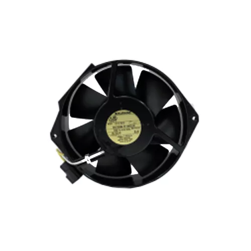 ikura-r7556m-tp-cn03l00-fan IKURA | R7556M-TP-CN03L00 | Fan