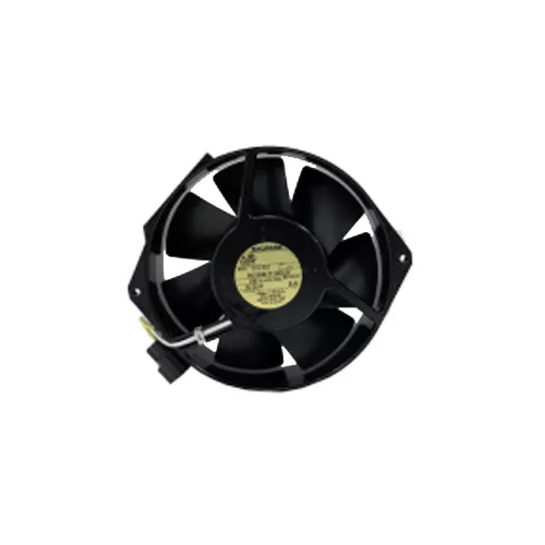 ikura-rhs7956m-tp-cn03l00-fan IKURA | RHS7956M-TP-CN03L00 | Fan
