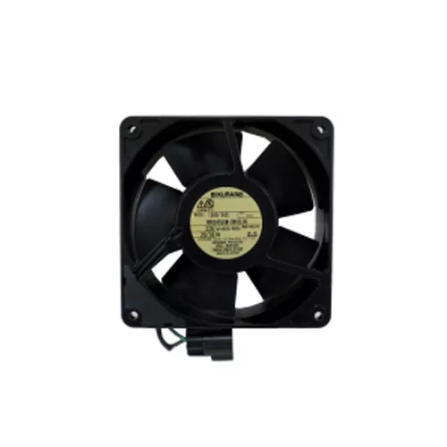 ikura-rrhs4556m-cn03l00-fan IKURA | RRHS4556M-CN03L00 | Fan