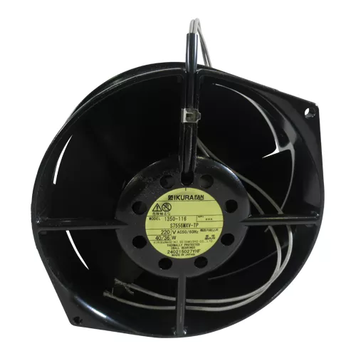 ikura-s7556mxv-tp-fan IKURA | S7556MXV-TP | Fan