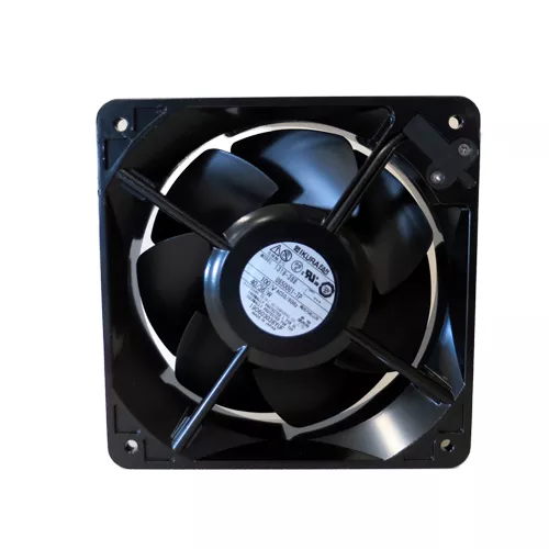 ikura-u6500g1-tp-fan IKURA | U6500G1-TP | Fan