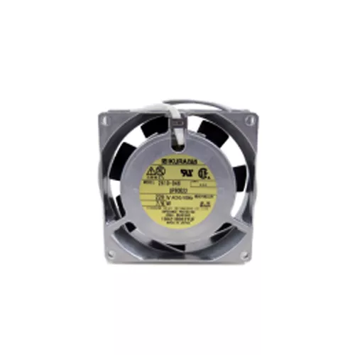 ikura-up80b22-fan IKURA | UP80B22 | Fan