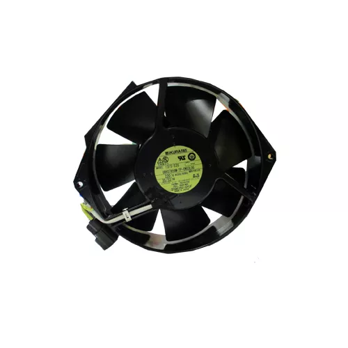 ikura-urhs7956m-tp-cn03l00-fan IKURA | URHS7956M-TP-CN03L00 | Fan