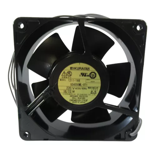 ikura-us4556ml-ot1-fan IKURA | US4556ML-OT1 | Fan