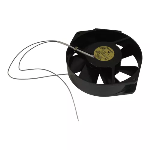 ikura-us7956k-tp-fan IKURA | US7956K-TP | Fan