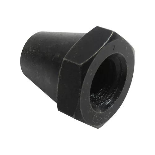 IMAO | KBJ810-10020-R | High Profile Rest Pad