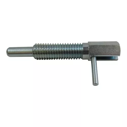 IMAO | KME-S23-030 | Dester Plunger