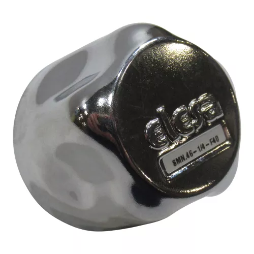 IMAO | SCBM-1/4 | Plug