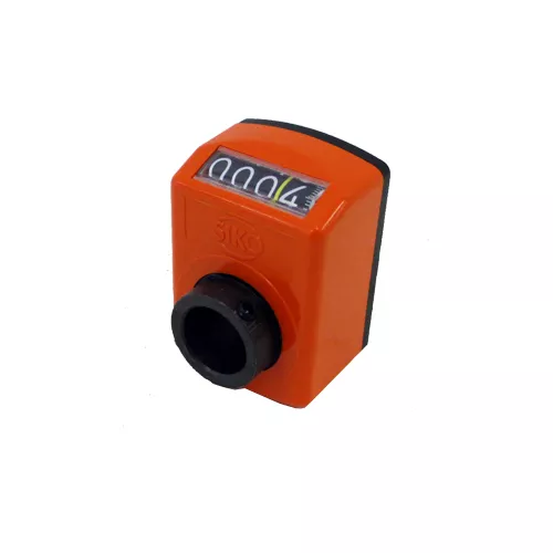 imao-sdp-04hl-2-5b-digital-position-indicator IMAO | SDP-04HL-2.5B | Digital Position Indicator